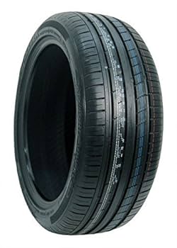 ジーテックスHp2000vfm215/45R17トヨタ30系プリウスツ純正アルミ ジーテックスHp2000vfm215/45R17トヨタ30系プリウスツ純正アルミ